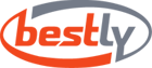 logo BESTLY